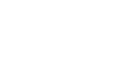 Stone Fortress Wealth Strategies