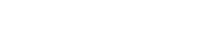 Stone Fortress Wealth Strategies